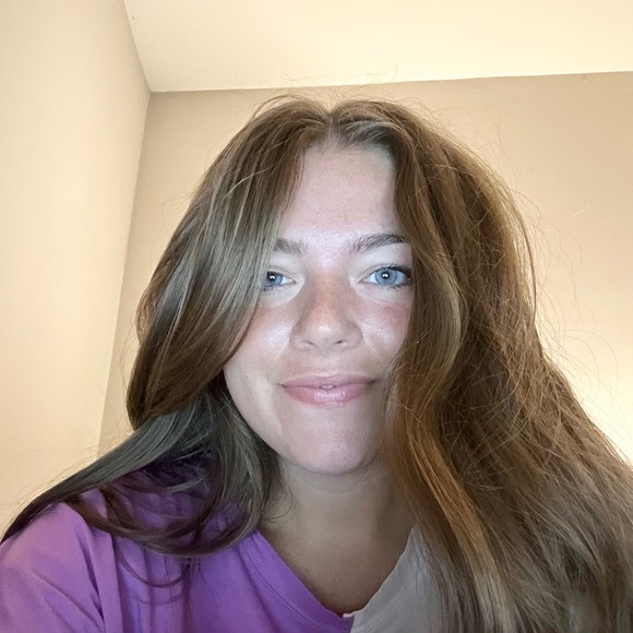 nancibahler